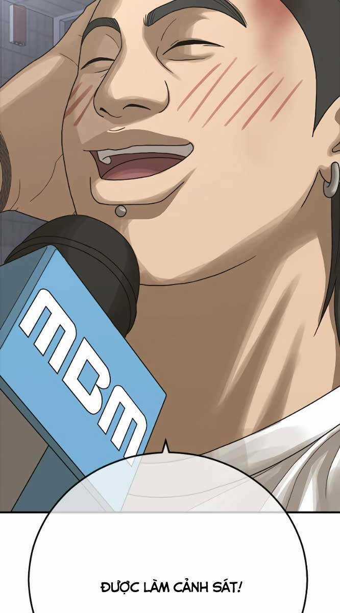 Thời Đại Ulzzang - Chapter 9 - Trang 135