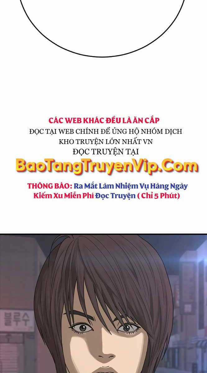 Thời Đại Ulzzang - Chapter 9 - Trang 136