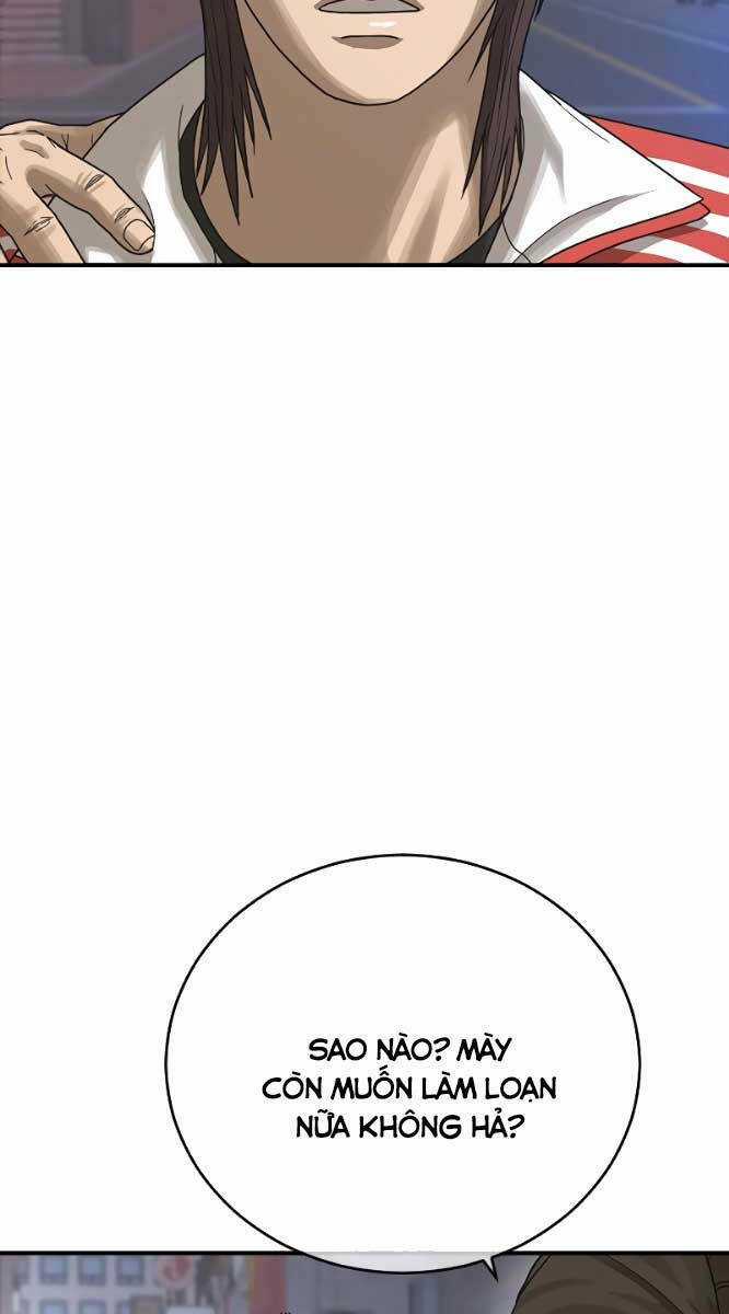 Thời Đại Ulzzang - Chapter 9 - Trang 137