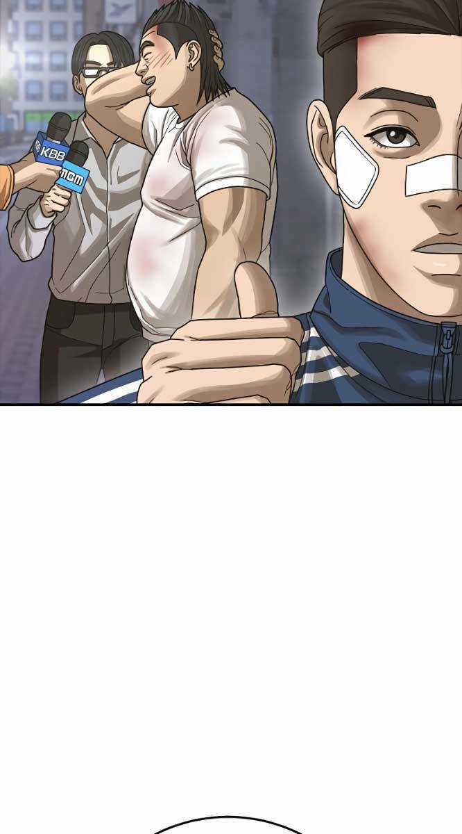 Thời Đại Ulzzang - Chapter 9 - Trang 138