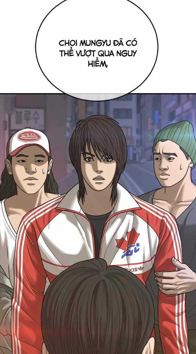 Thời Đại Ulzzang - Chapter 9 - Trang 139