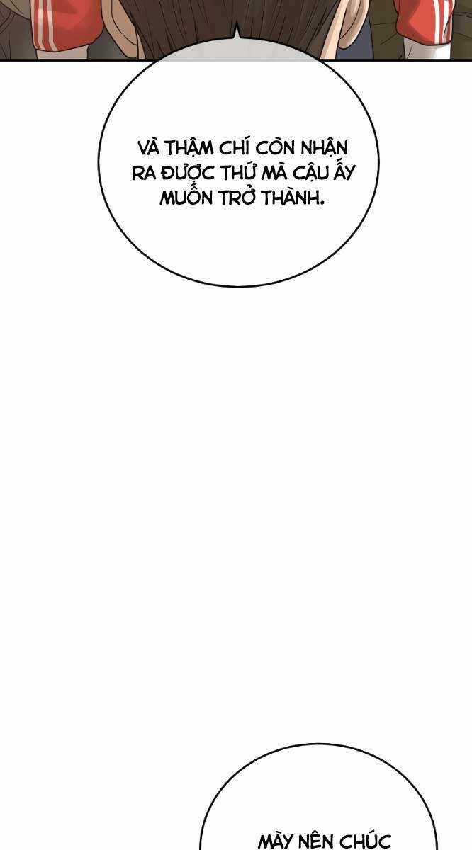 Thời Đại Ulzzang - Chapter 9 - Trang 140