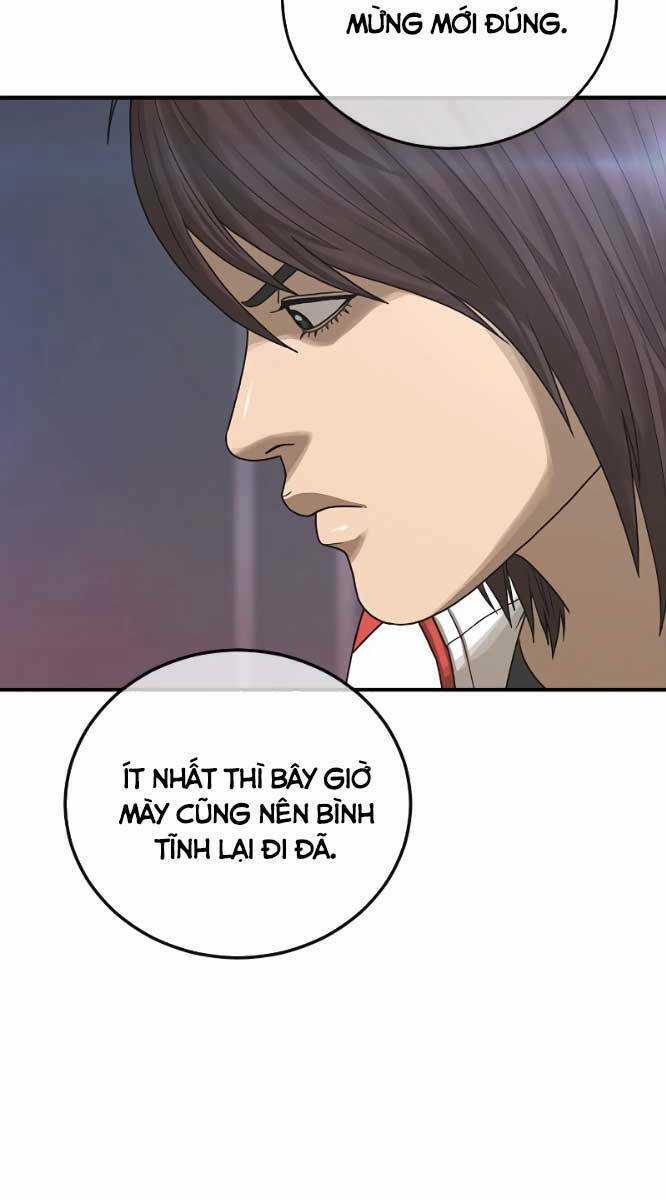 Thời Đại Ulzzang - Chapter 9 - Trang 141