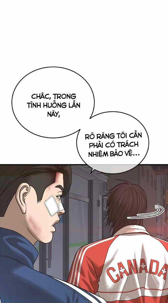 Thời Đại Ulzzang - Chapter 9 - Trang 142