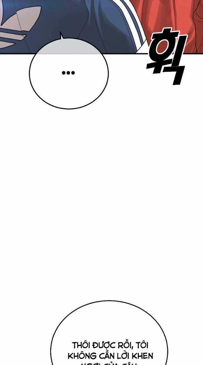 Thời Đại Ulzzang - Chapter 9 - Trang 143