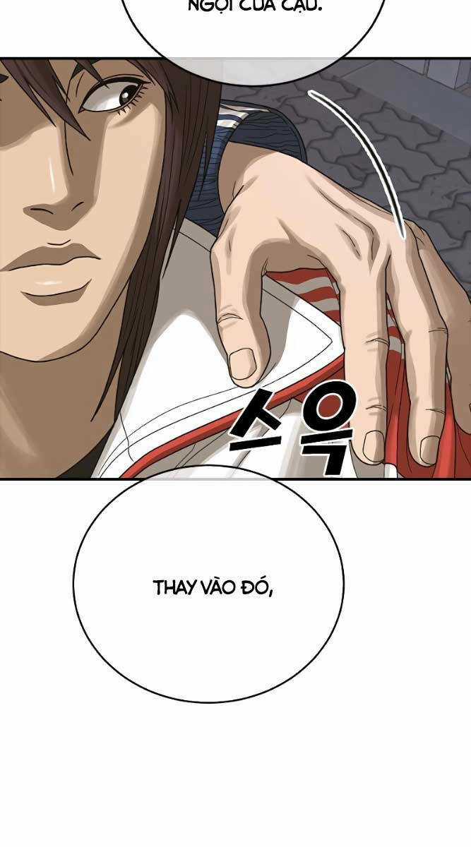 Thời Đại Ulzzang - Chapter 9 - Trang 144