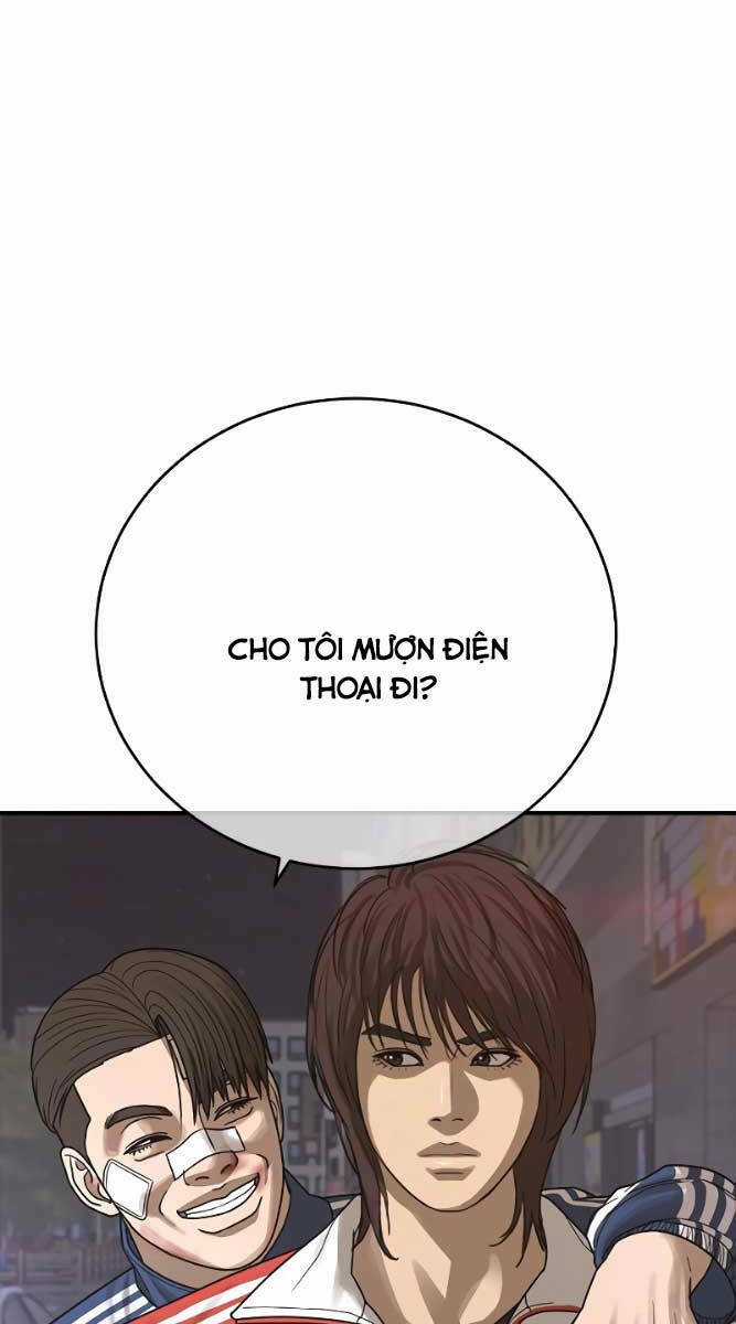 Thời Đại Ulzzang - Chapter 9 - Trang 145