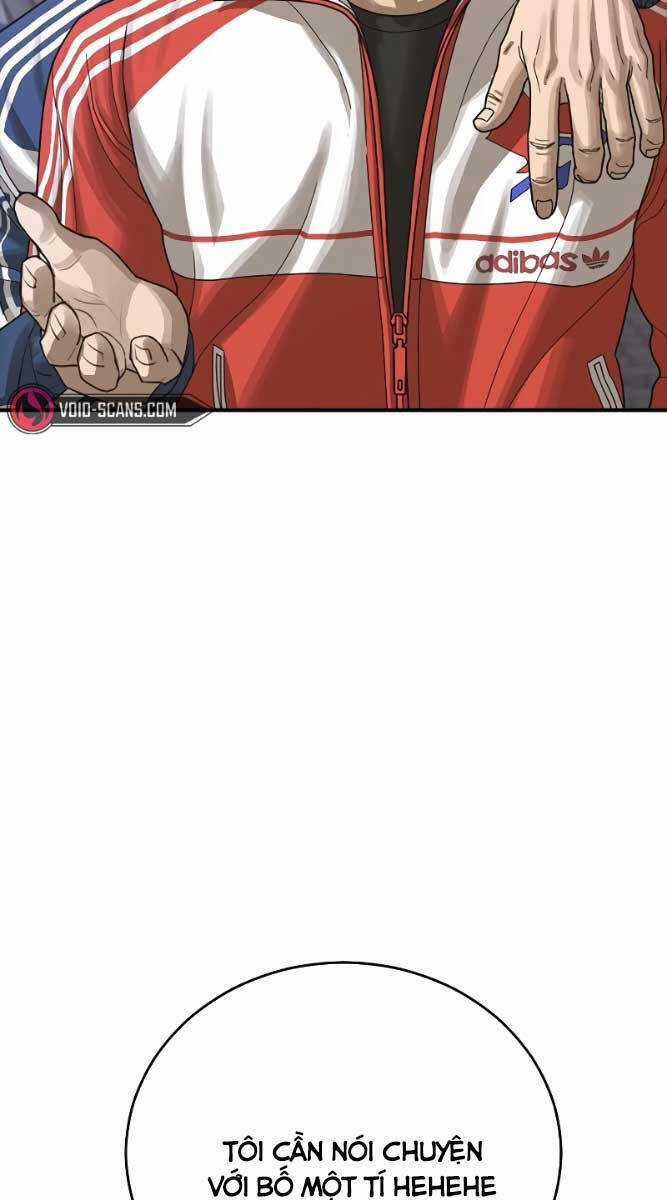Thời Đại Ulzzang - Chapter 9 - Trang 146
