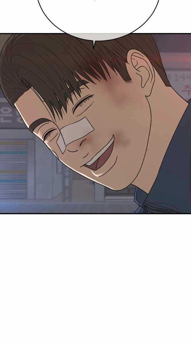 Thời Đại Ulzzang - Chapter 9 - Trang 147