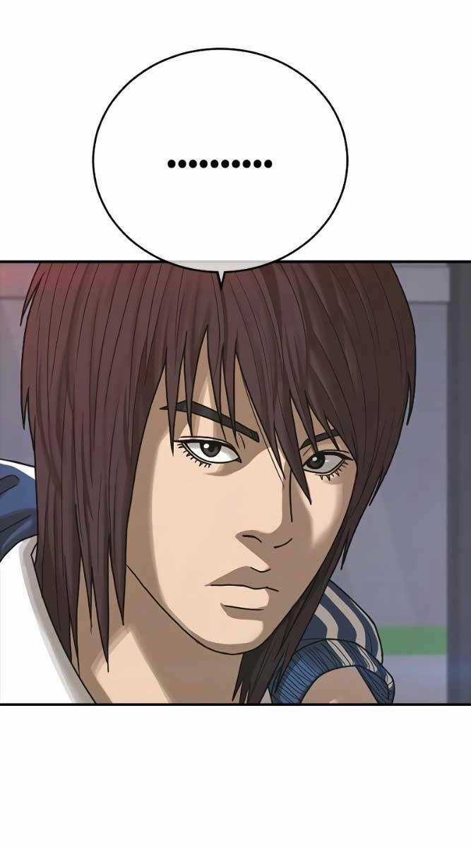 Thời Đại Ulzzang - Chapter 9 - Trang 148