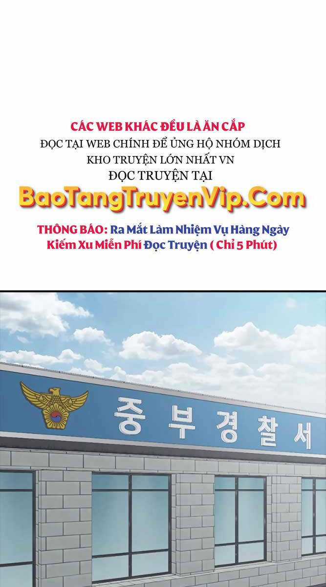 Thời Đại Ulzzang - Chapter 9 - Trang 149