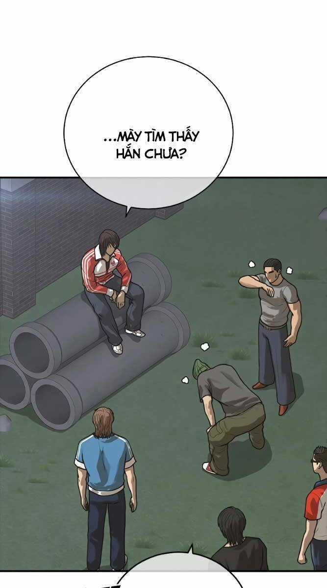 Thời Đại Ulzzang - Chapter 9 - Trang 16