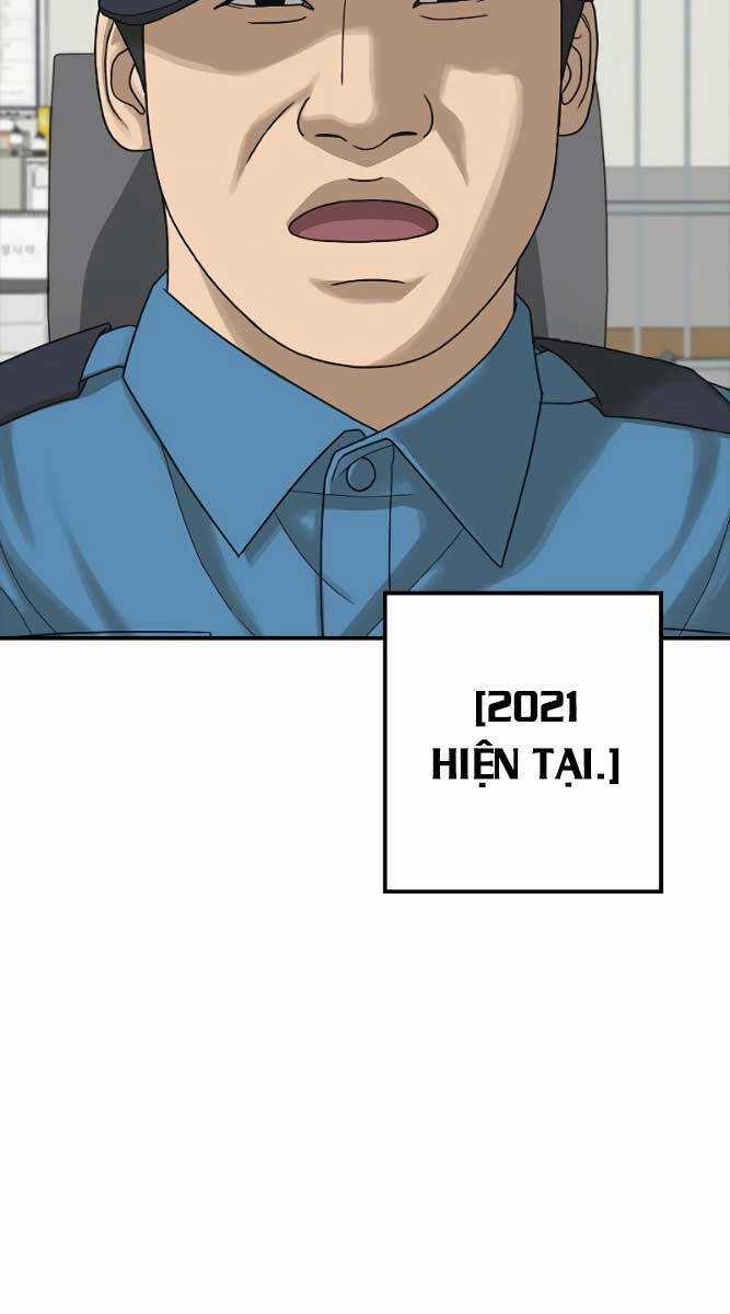 Thời Đại Ulzzang - Chapter 9 - Trang 151