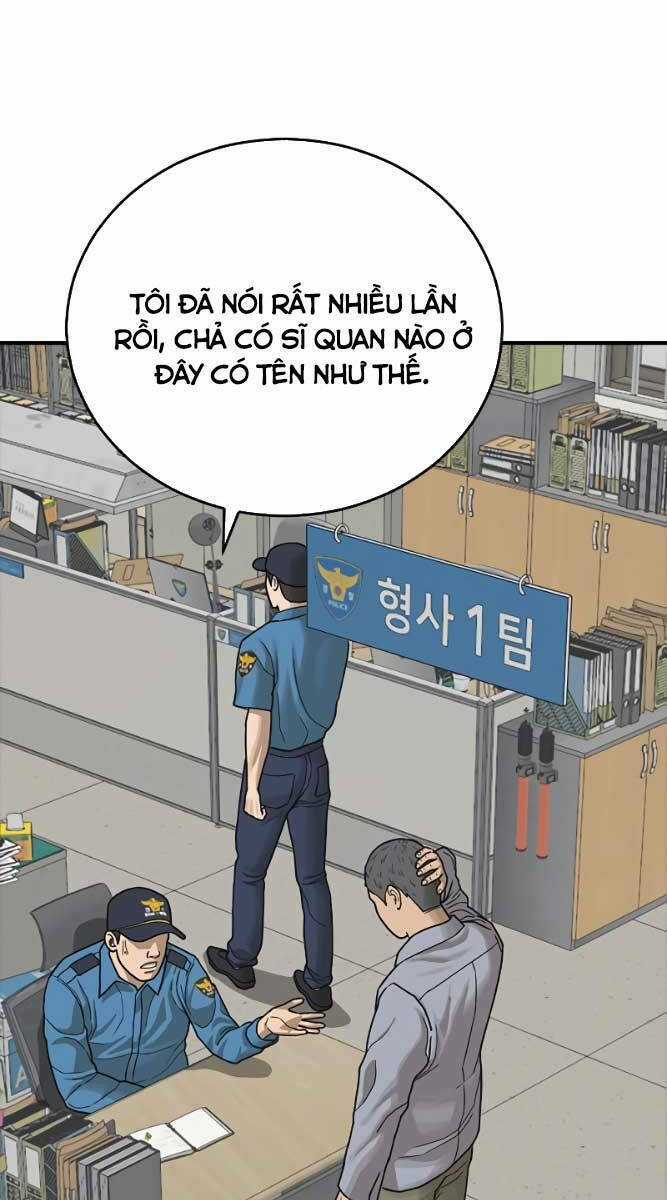 Thời Đại Ulzzang - Chapter 9 - Trang 152