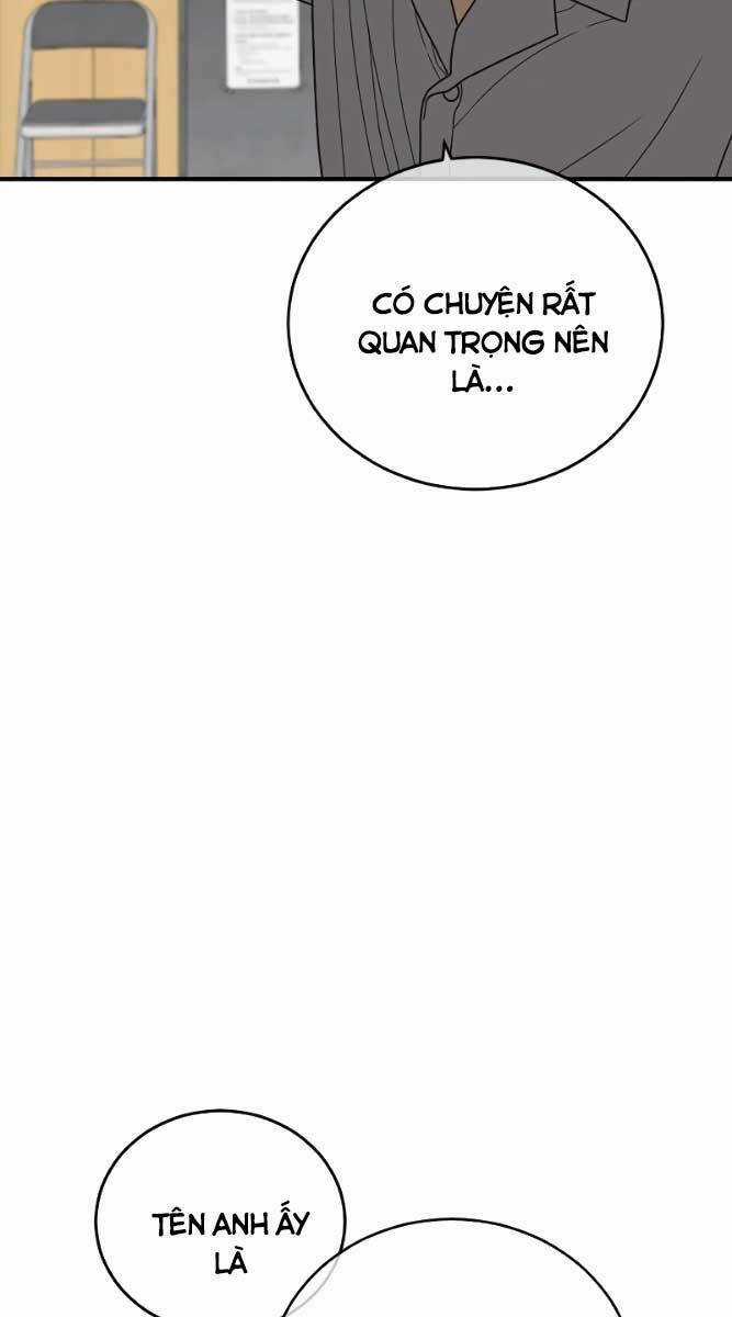 Thời Đại Ulzzang - Chapter 9 - Trang 155