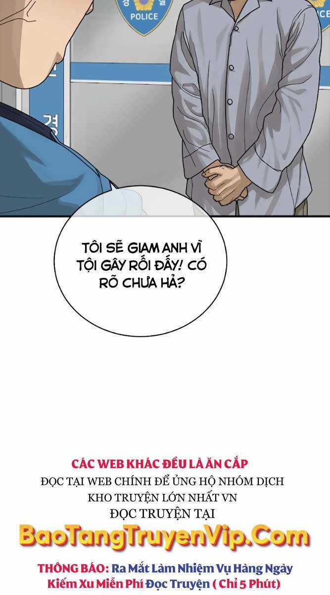 Thời Đại Ulzzang - Chapter 9 - Trang 158