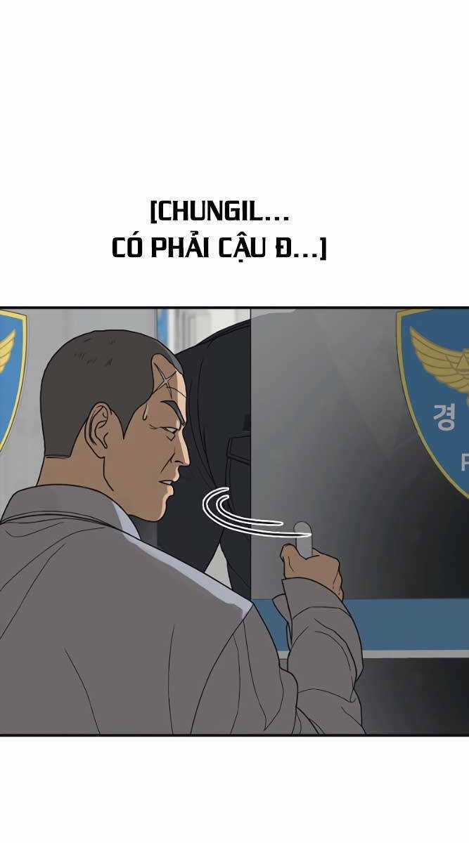 Thời Đại Ulzzang - Chapter 9 - Trang 159