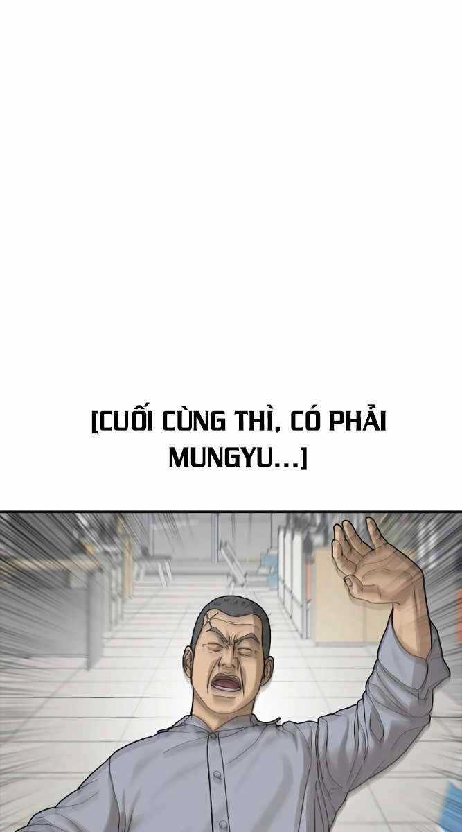 Thời Đại Ulzzang - Chapter 9 - Trang 160