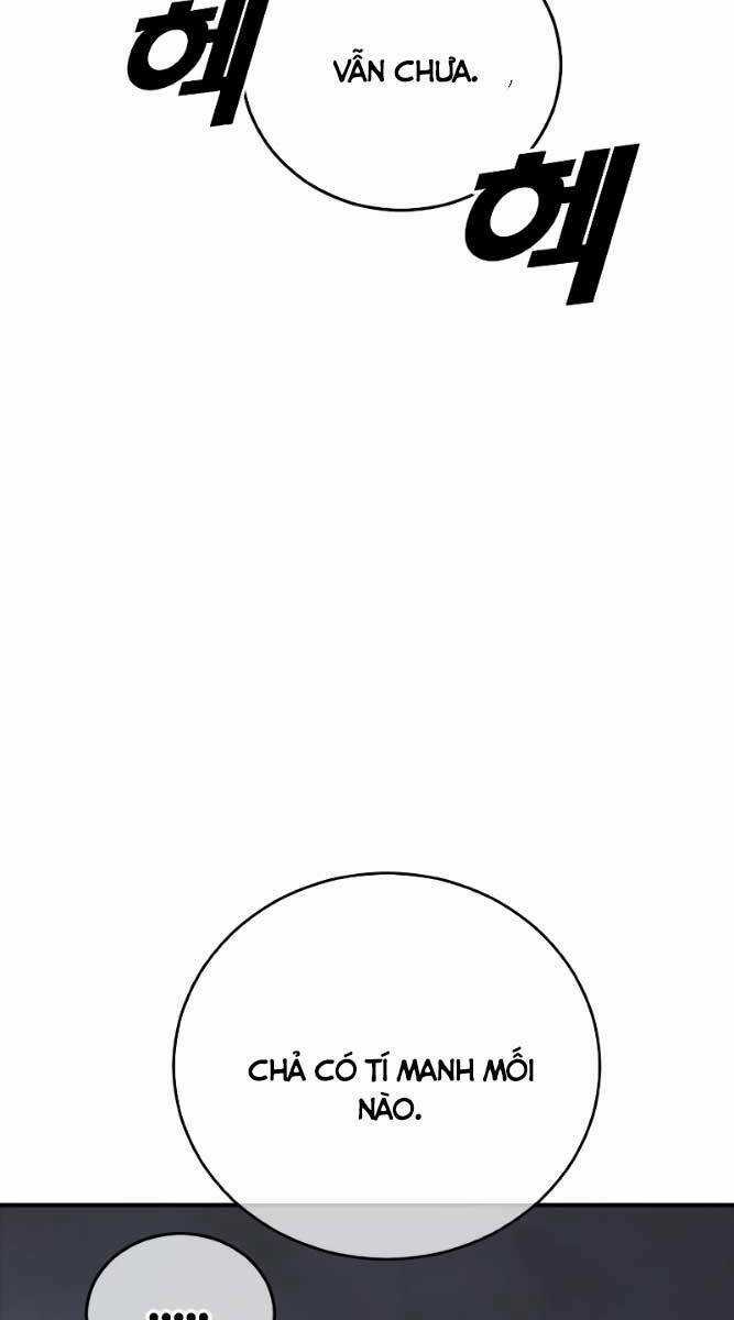 Thời Đại Ulzzang - Chapter 9 - Trang 17