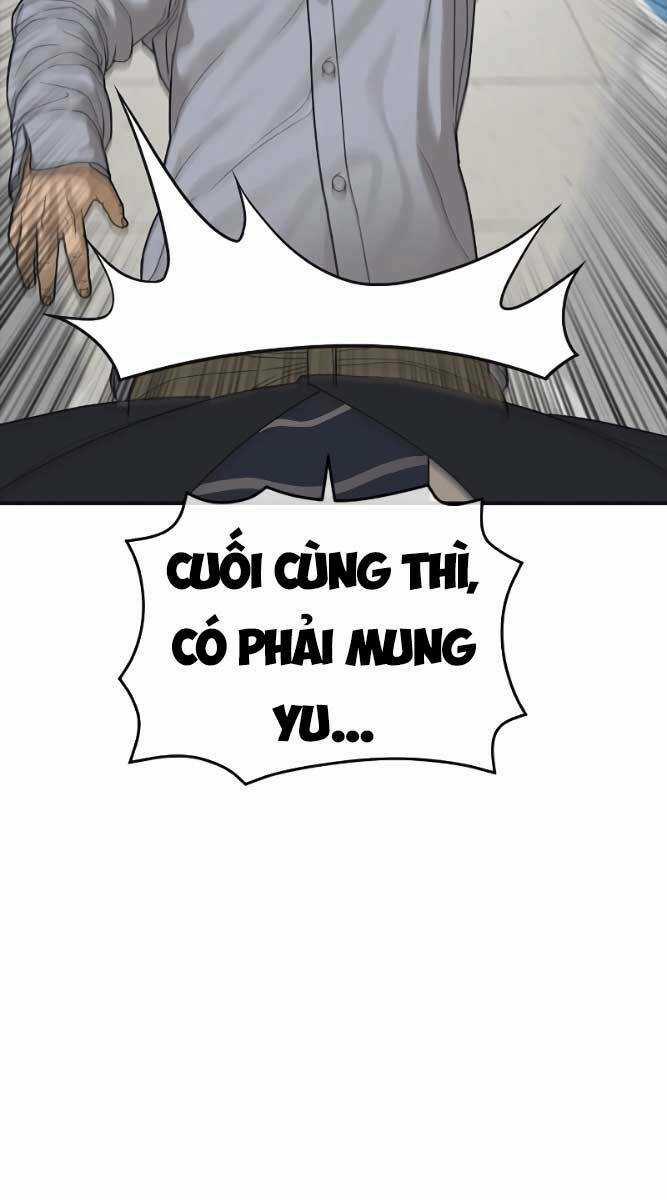 Thời Đại Ulzzang - Chapter 9 - Trang 161