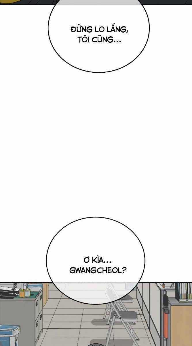 Thời Đại Ulzzang - Chapter 9 - Trang 163