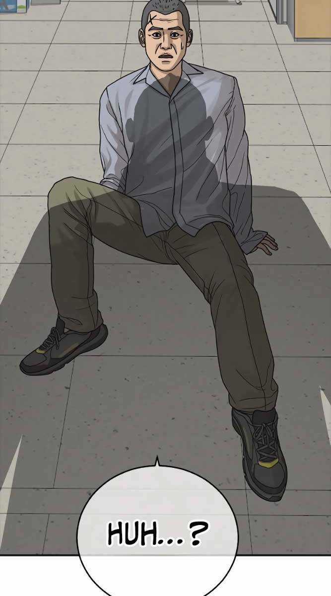 Thời Đại Ulzzang - Chapter 9 - Trang 164