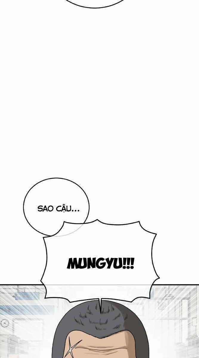 Thời Đại Ulzzang - Chapter 9 - Trang 165