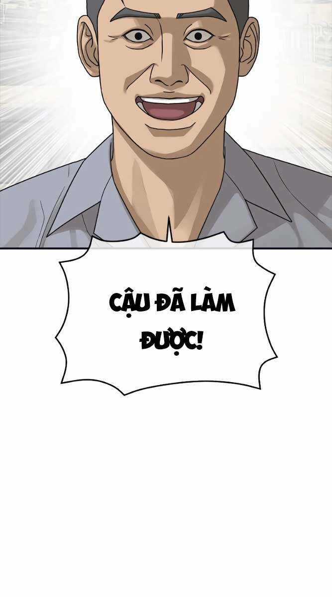 Thời Đại Ulzzang - Chapter 9 - Trang 166