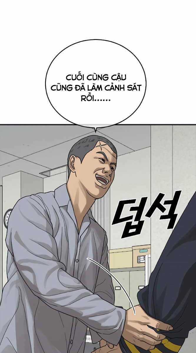 Thời Đại Ulzzang - Chapter 9 - Trang 167