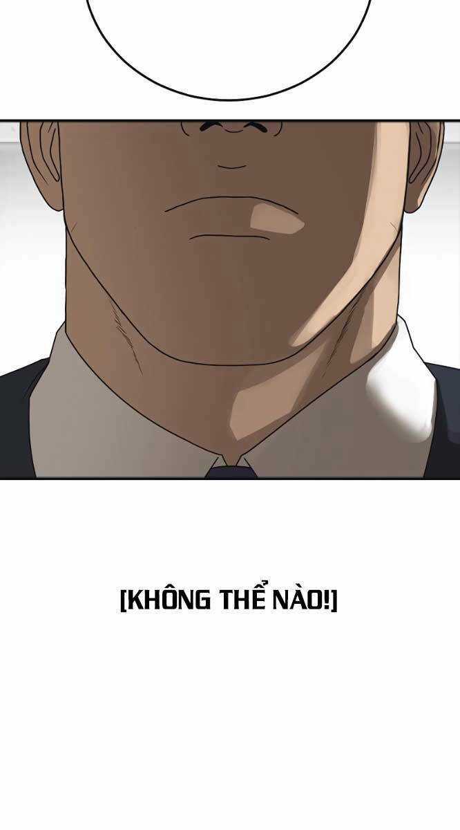 Thời Đại Ulzzang - Chapter 9 - Trang 170