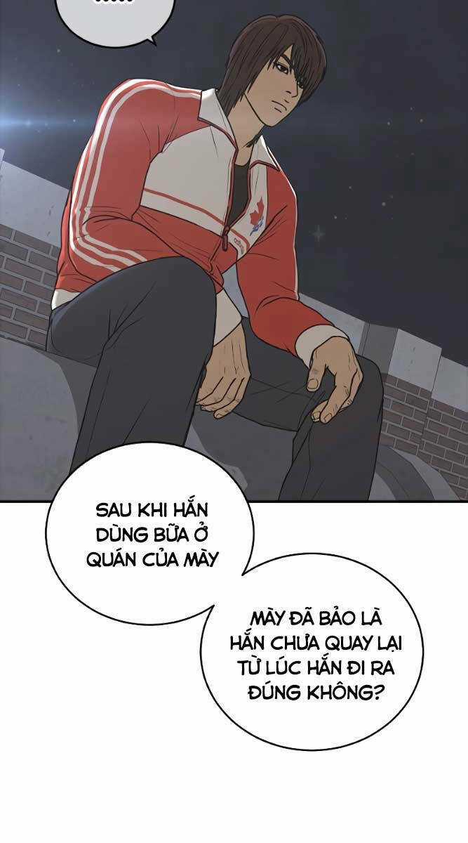 Thời Đại Ulzzang - Chapter 9 - Trang 18