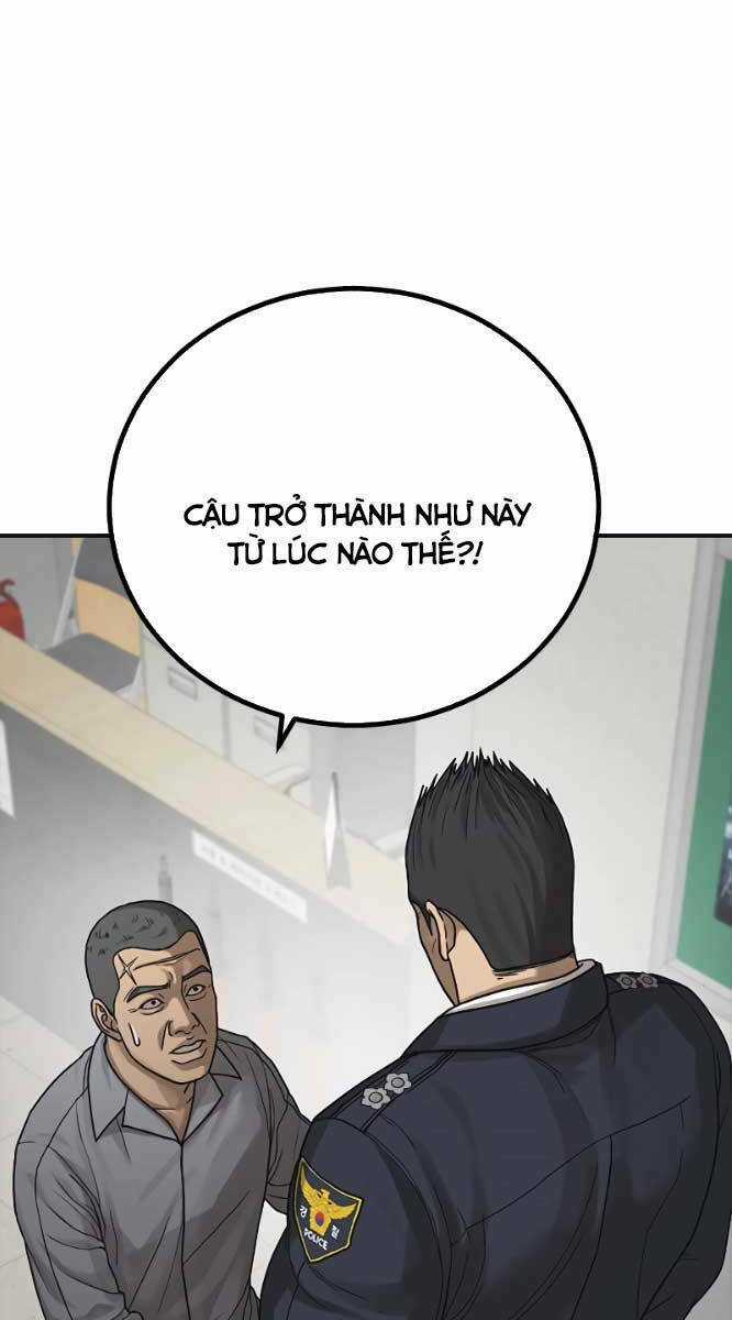 Thời Đại Ulzzang - Chapter 9 - Trang 171