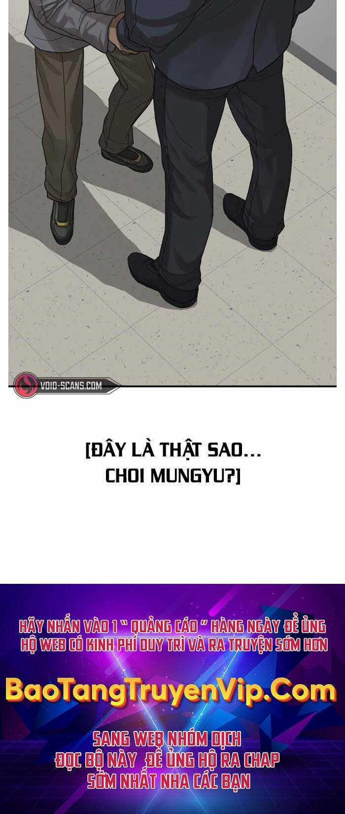 Thời Đại Ulzzang - Chapter 9 - Trang 172