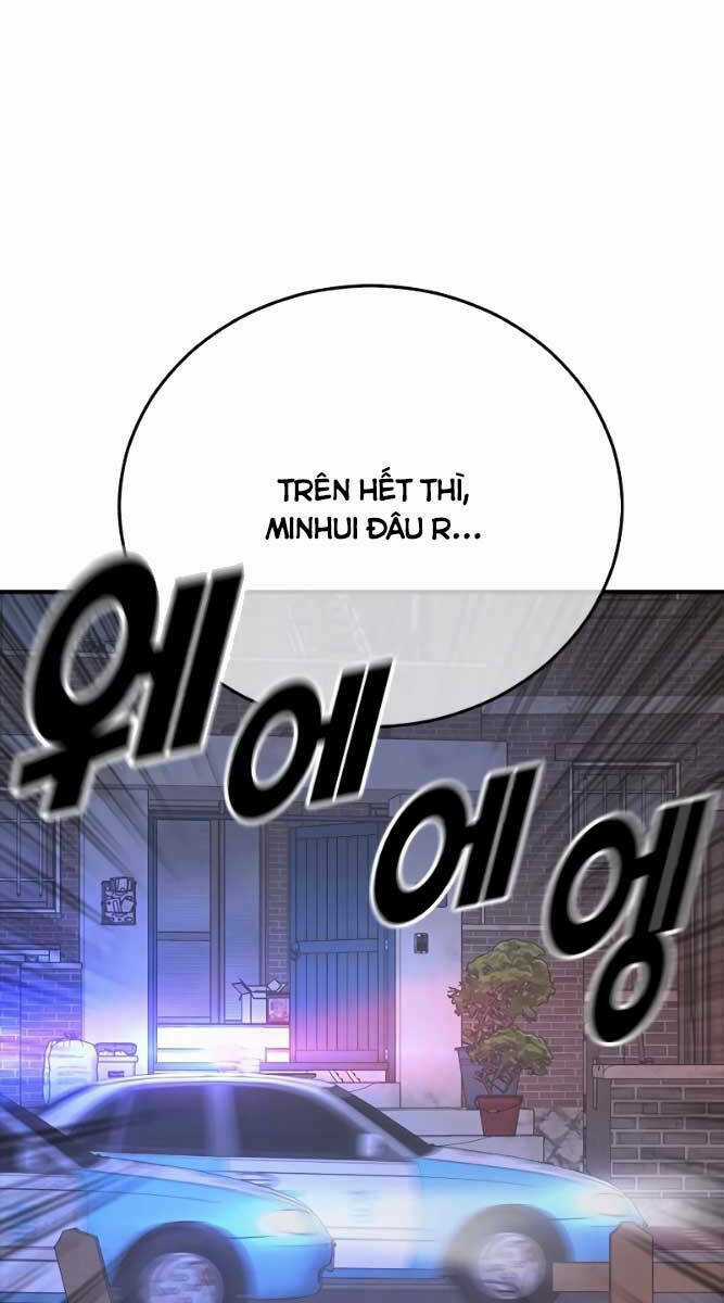 Thời Đại Ulzzang - Chapter 9 - Trang 19