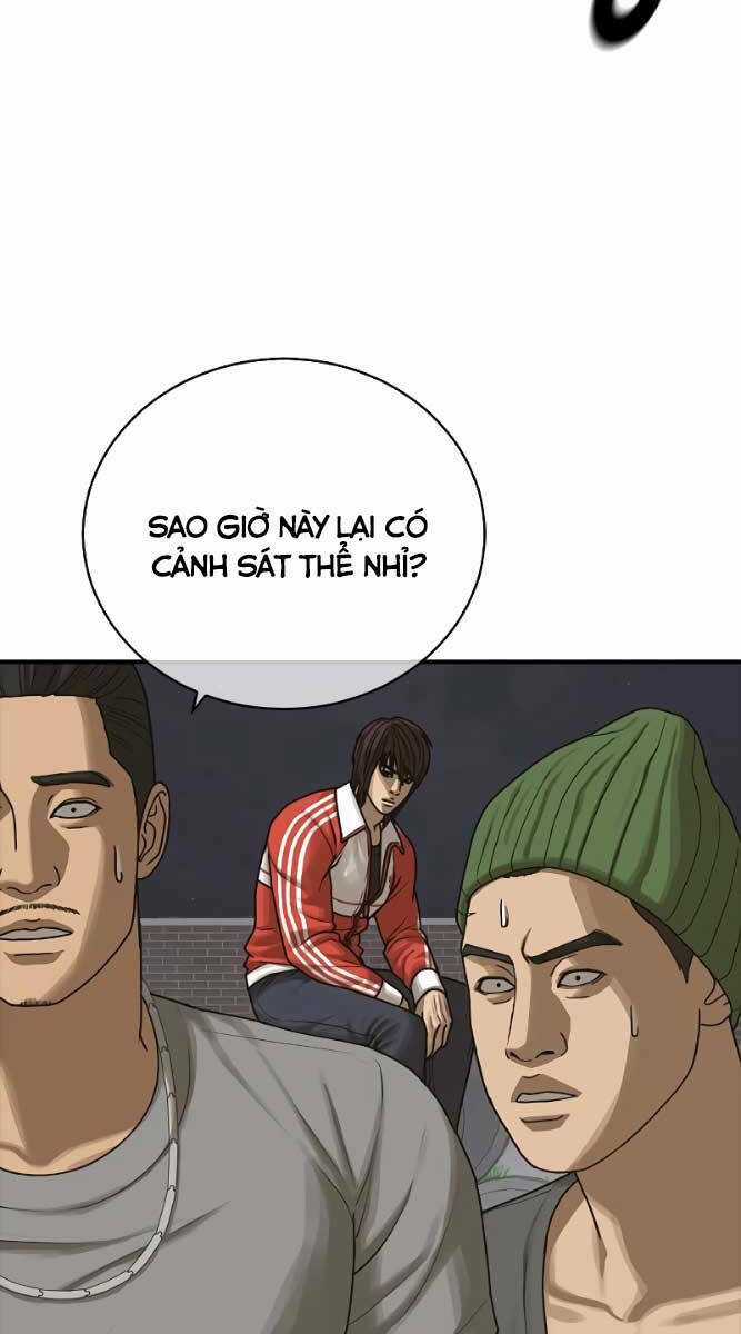 Thời Đại Ulzzang - Chapter 9 - Trang 21