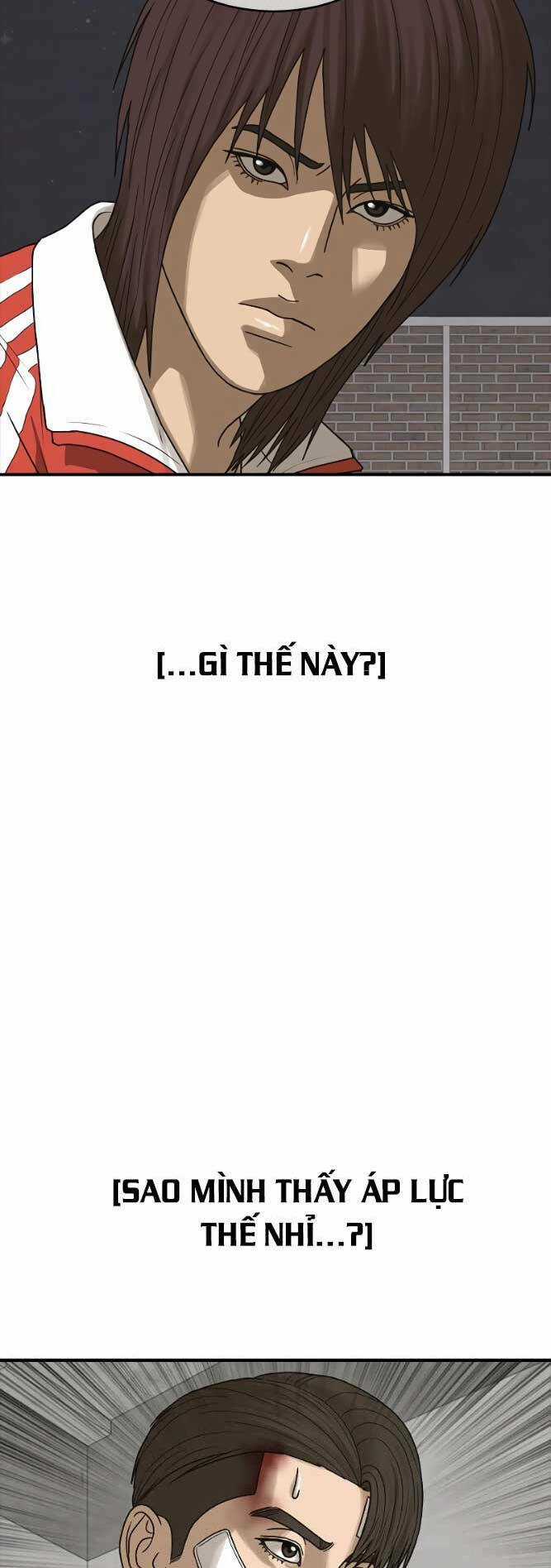 Thời Đại Ulzzang - Chapter 9 - Trang 23