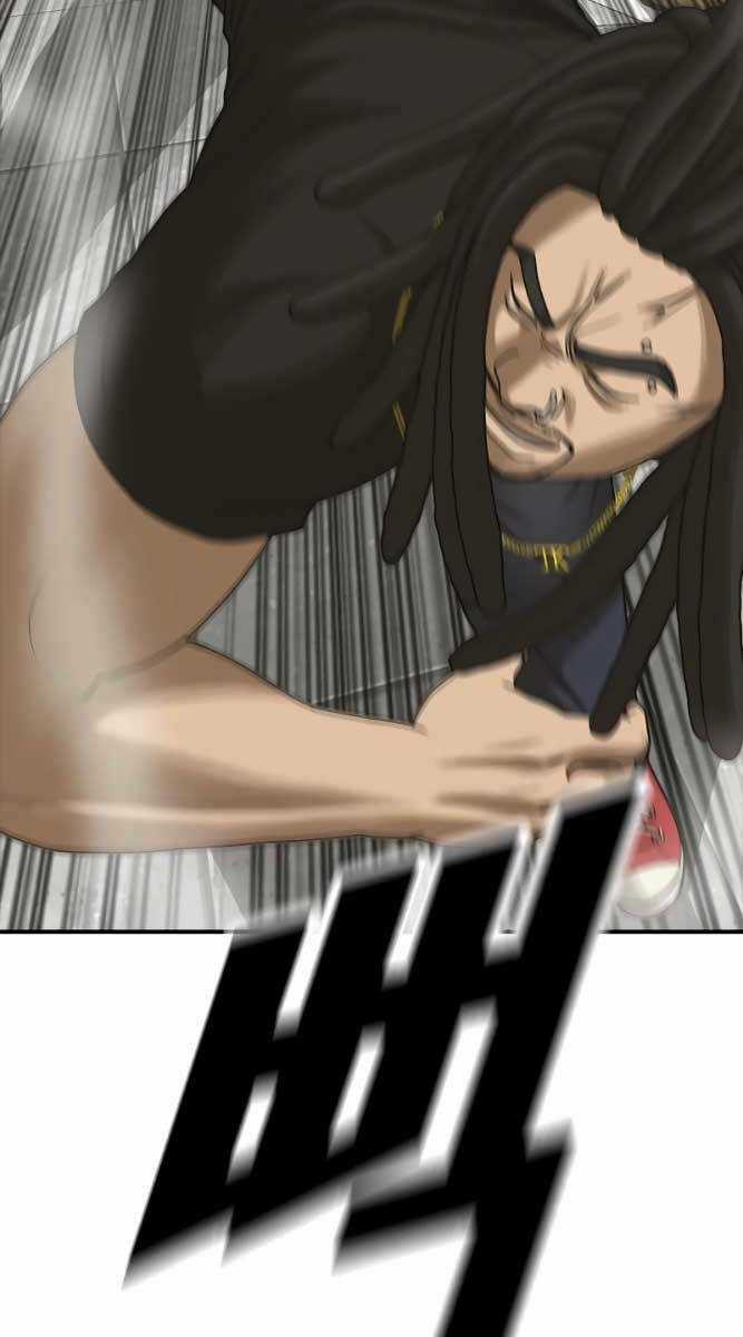 Thời Đại Ulzzang - Chapter 9 - Trang 26