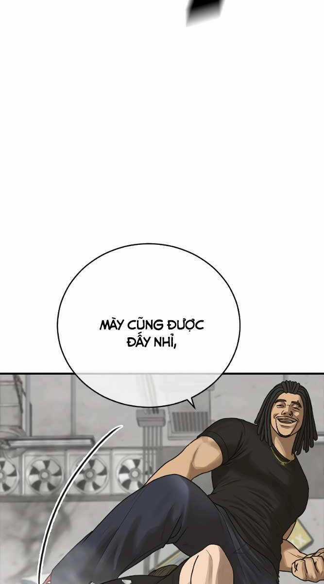 Thời Đại Ulzzang - Chapter 9 - Trang 27