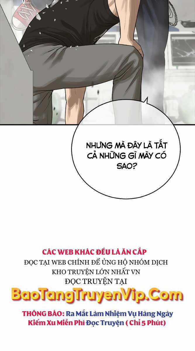 Thời Đại Ulzzang - Chapter 9 - Trang 28