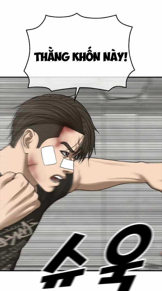 Thời Đại Ulzzang - Chapter 9 - Trang 29