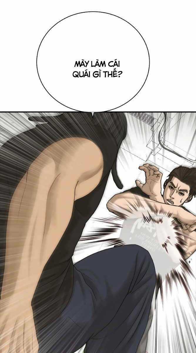 Thời Đại Ulzzang - Chapter 9 - Trang 32