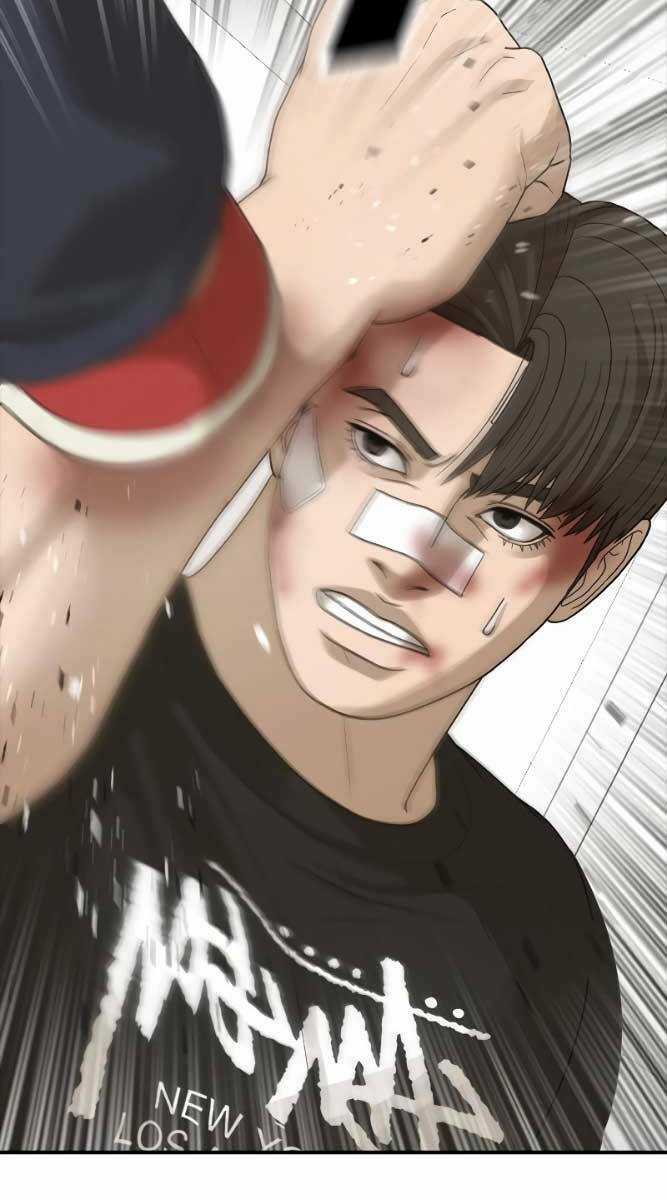 Thời Đại Ulzzang - Chapter 9 - Trang 34