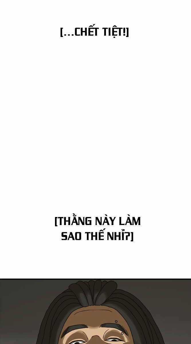 Thời Đại Ulzzang - Chapter 9 - Trang 35