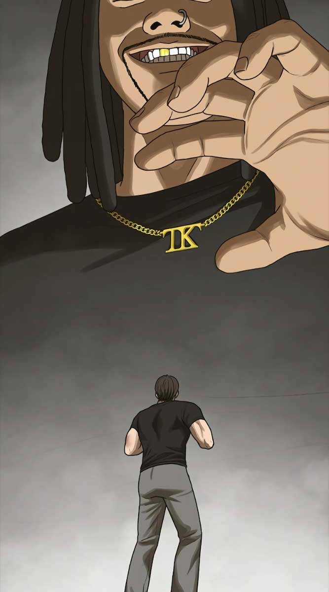 Thời Đại Ulzzang - Chapter 9 - Trang 36