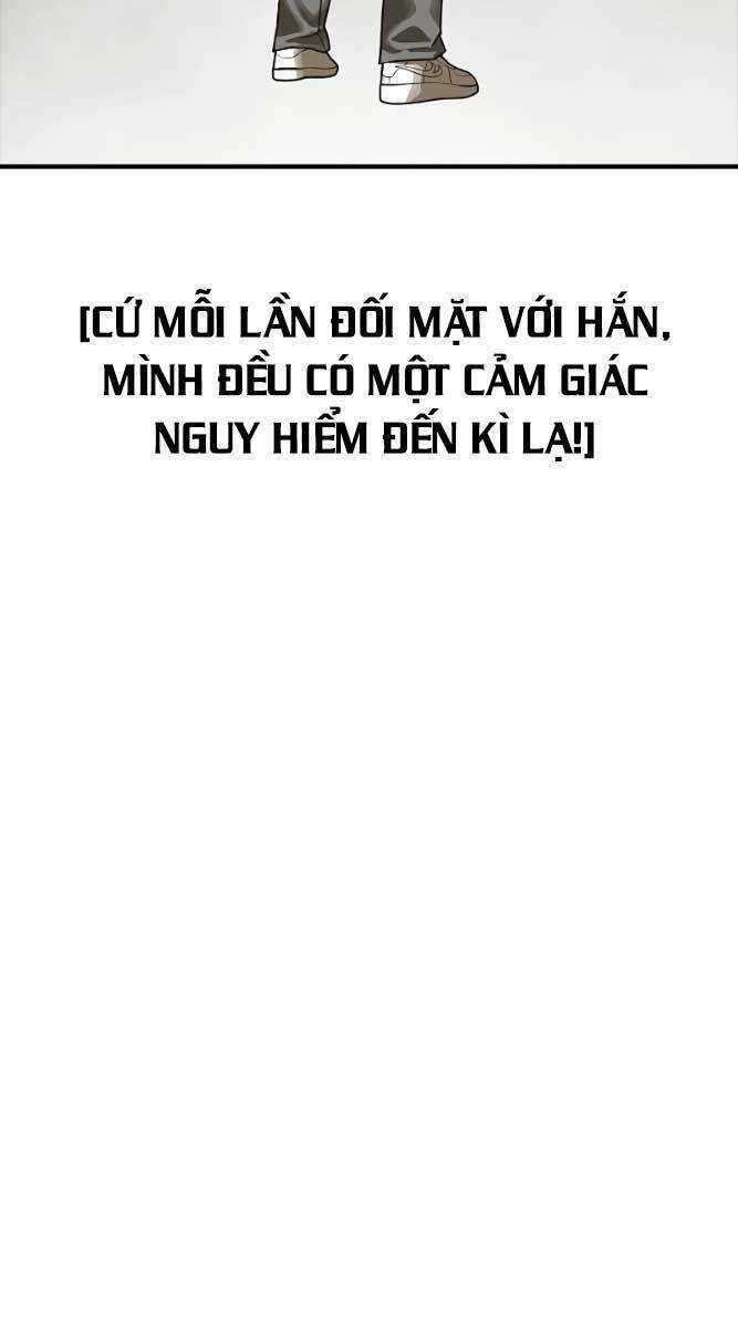 Thời Đại Ulzzang - Chapter 9 - Trang 37