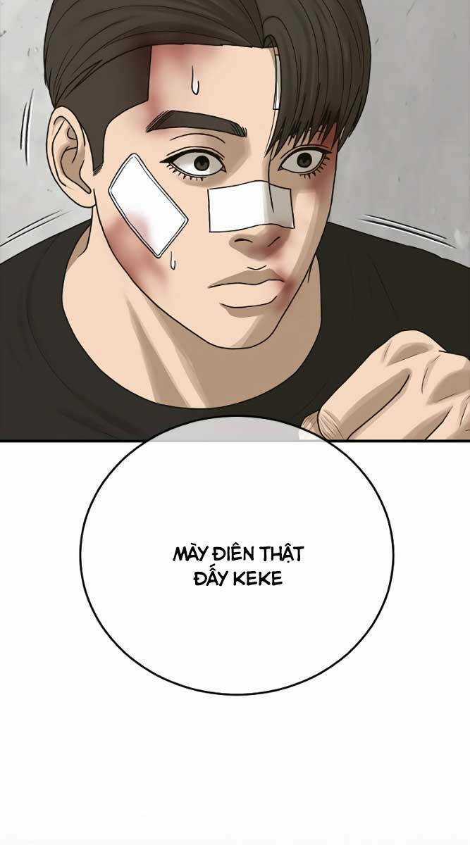 Thời Đại Ulzzang - Chapter 9 - Trang 40