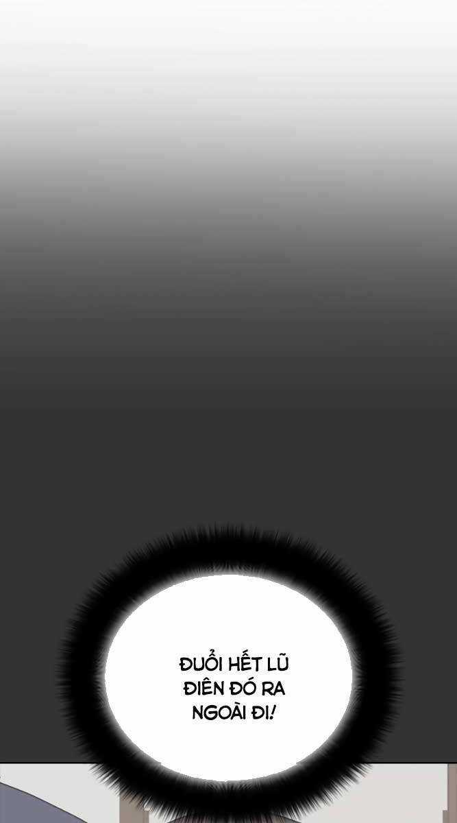 Thời Đại Ulzzang - Chapter 9 - Trang 41