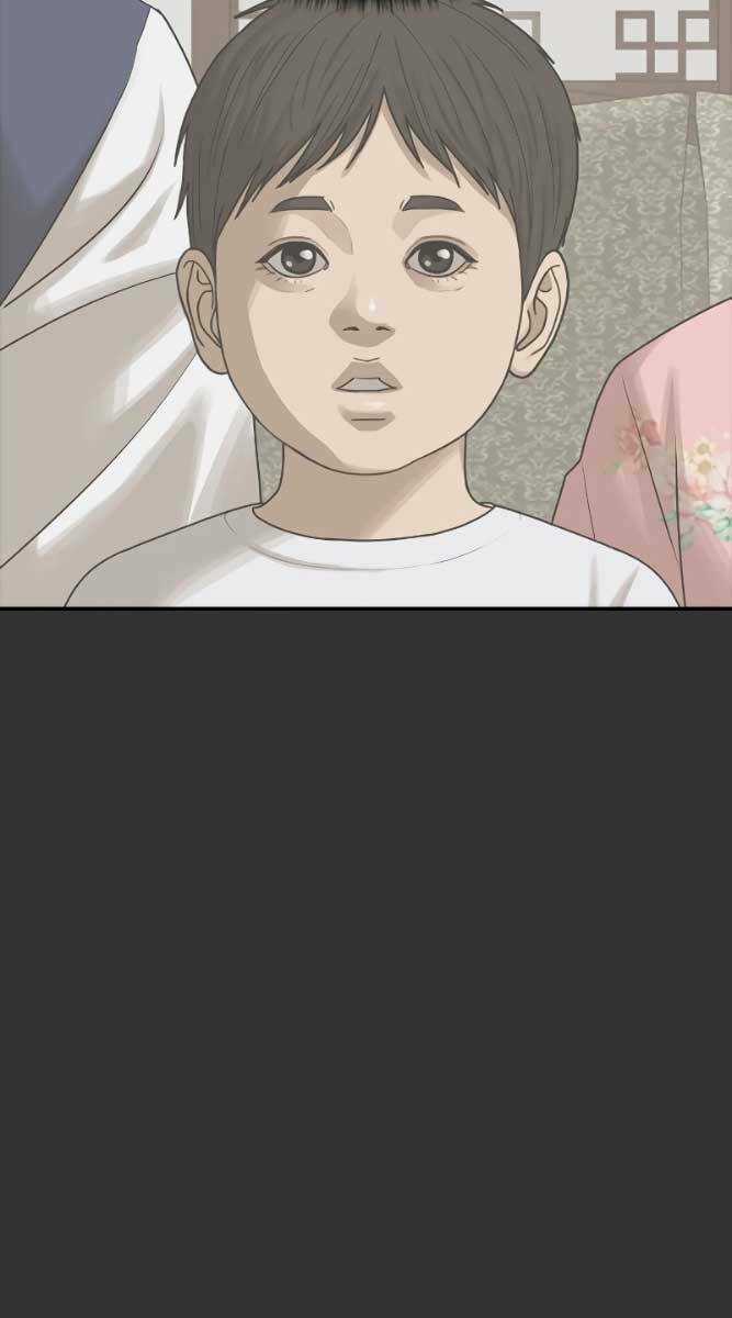 Thời Đại Ulzzang - Chapter 9 - Trang 42