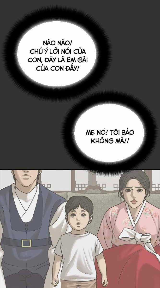 Thời Đại Ulzzang - Chapter 9 - Trang 43