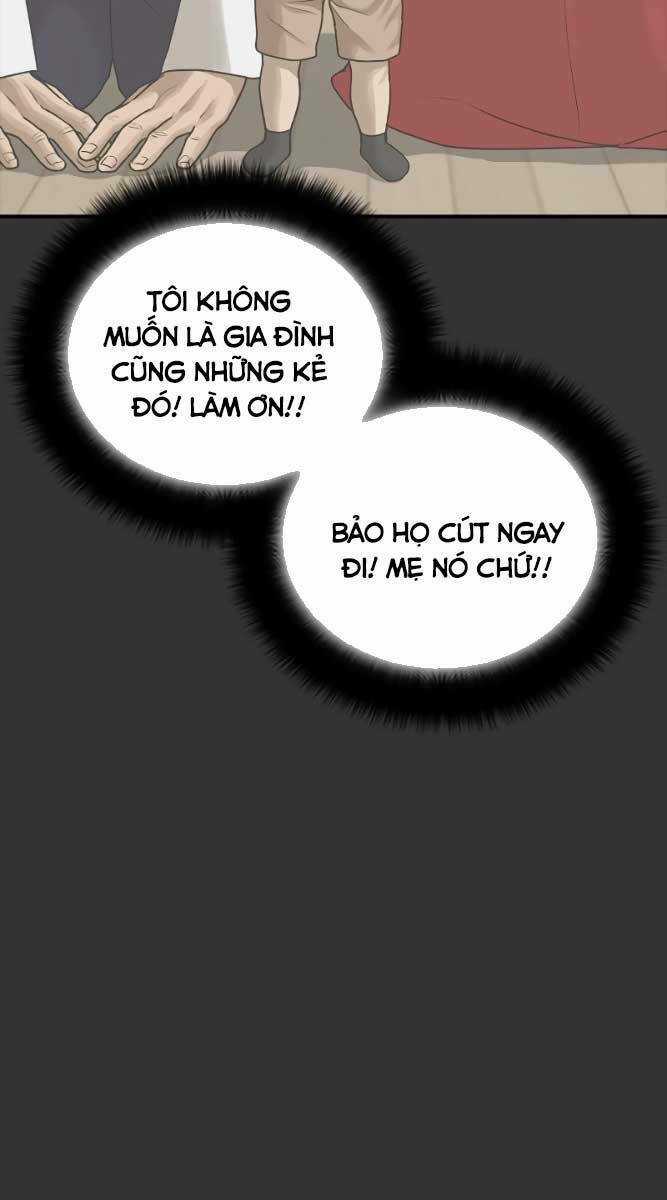 Thời Đại Ulzzang - Chapter 9 - Trang 44